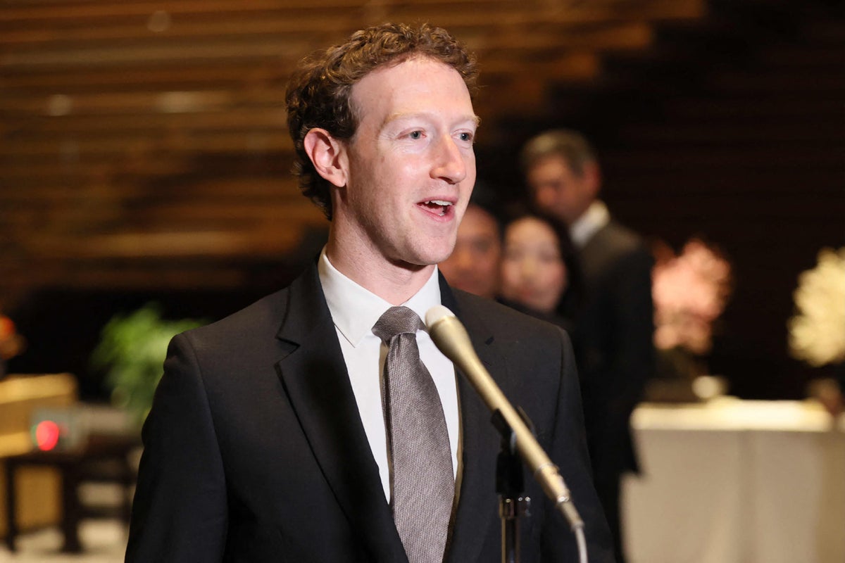 zuckerberg-reveals-his-endorsement-decision-for-the-2024-election