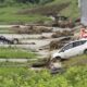 heavy-rain-in-northern-japan-triggers-floods-and-landslides,-forcing-hundreds-to-take-shelter