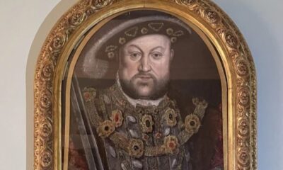 missing-portrait-of-henry-viii-discovered-after-historian-spots-it-in-background-of-post-on-x