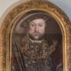 missing-portrait-of-henry-viii-discovered-after-historian-spots-it-in-background-of-post-on-x