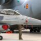 ukraine-russia-war-latest:-kyiv-receives-first-f-16-fighter-jets-in-landmark-moment-for-its-air-force