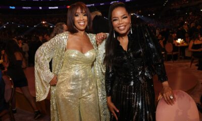 oprah-winfrey-addresses-gayle-king-relationship-rumors