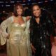 oprah-winfrey-addresses-gayle-king-relationship-rumors