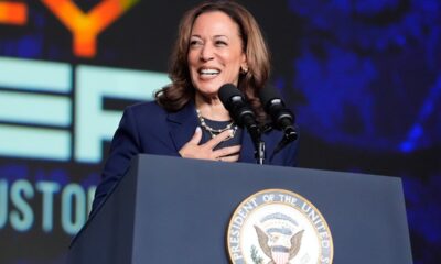 harris-blasts-trump-attacks-on-her-heritage-as-‘same-old-show-of-divisiveness’-at-texas-sorority-event:-live