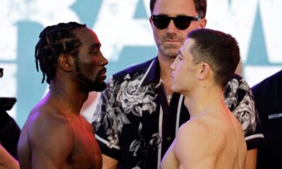 crawford-vs-madrimov-live:-start-time,-undercard,-fight-updates-and-results