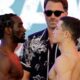 crawford-vs-madrimov-live:-start-time,-undercard,-fight-updates-and-results