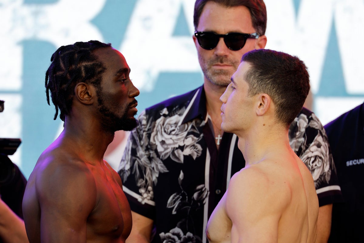 crawford-vs-madrimov-live:-start-time,-undercard,-fight-updates-and-results