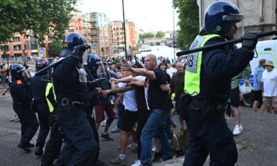 uk-riots-live:-dozens-arrested-as-government-warns-far-right-thugs-‘will-pay-the-price’