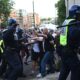 uk-riots-live:-dozens-arrested-as-government-warns-far-right-thugs-‘will-pay-the-price’