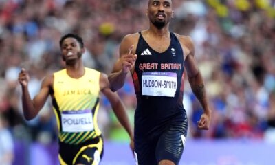 today-at-the-olympics:-wednesday’s-schedule-and-highlights-including-matthew-hudson-smith