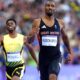 today-at-the-olympics:-wednesday’s-schedule-and-highlights-including-matthew-hudson-smith