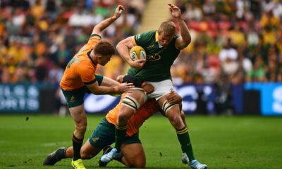 australia-v-south-africa-live-rugby:-latest-score-and-updates-as-dominant-springboks-extend-lead