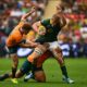 australia-v-south-africa-live-rugby:-latest-score-and-updates-as-dominant-springboks-extend-lead