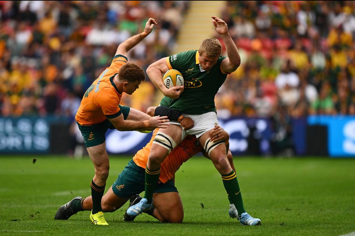 australia-v-south-africa-live-rugby:-latest-score-and-updates-as-dominant-springboks-extend-lead