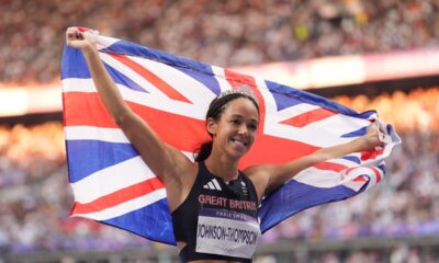 ‘emotional-and-overwhelmed’-–-katarina-johnson-thompson-wins-heptathlon-silver