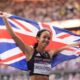 ‘emotional-and-overwhelmed’-–-katarina-johnson-thompson-wins-heptathlon-silver