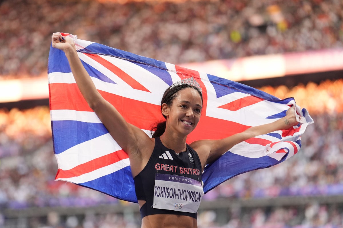 ‘emotional-and-overwhelmed’-–-katarina-johnson-thompson-wins-heptathlon-silver