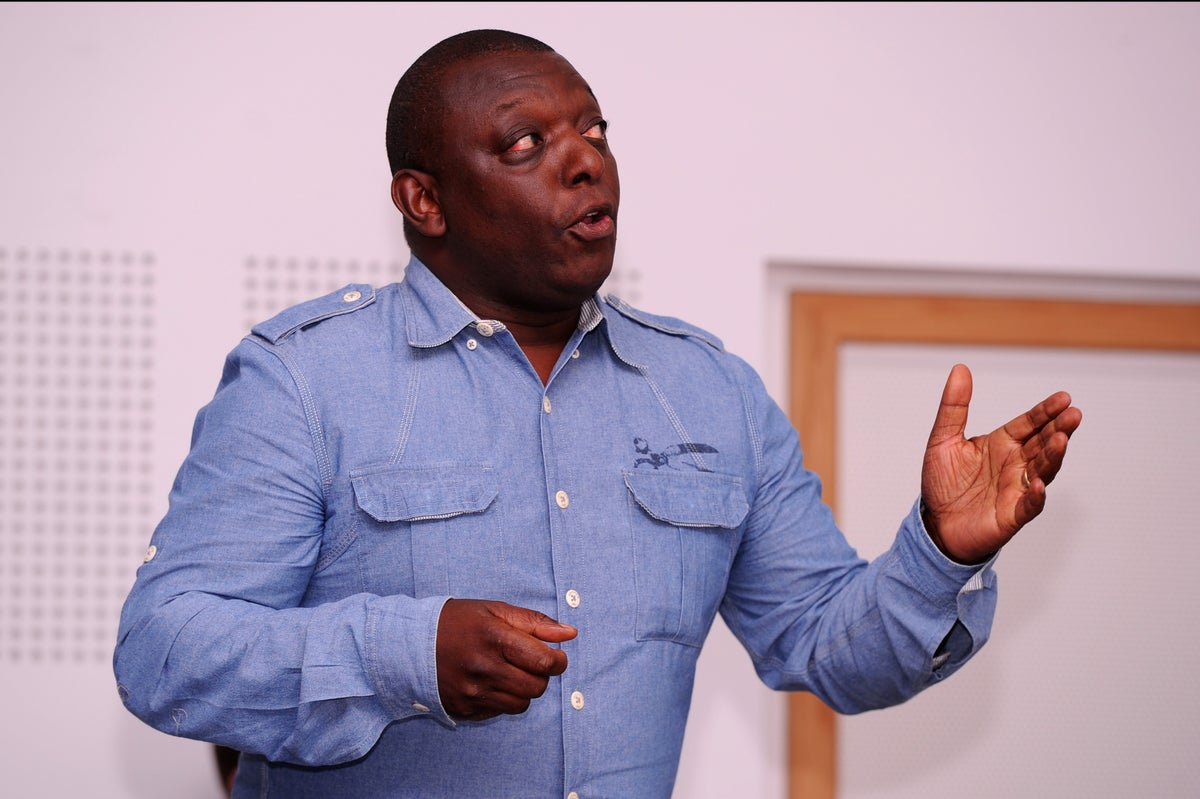 garth-crooks’-team-of-the-week-at-an-end-as-shock-replacement-revealed-for-bbc-columnist