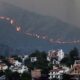 greece-wildfires-–-latest:-one-dead-and-thousands-evacuated-as-flames-spread-through-athens-suburbs