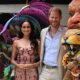 royal-news-live:-harry-and-meghan’s-colombia-trip-details-revealed-as-kate-middleton-recovery-timeline-emerges