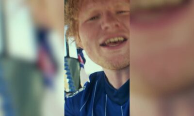 ed-sheeran-celebrates-buying-share-of-ipswich-town-with-crazy-tractor-ride