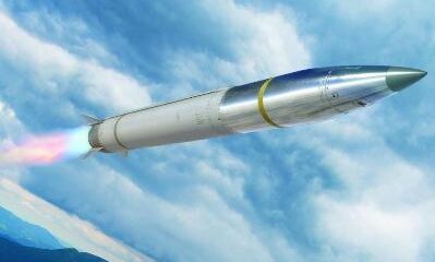 us,-australia-discussing-joint-production-of-hypersonic-missiles,-congressman-says