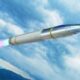 us,-australia-discussing-joint-production-of-hypersonic-missiles,-congressman-says