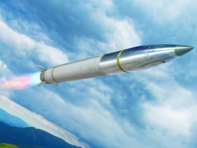 us,-australia-discussing-joint-production-of-hypersonic-missiles,-congressman-says