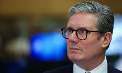 keir-starmer-issues-stark-warning:-‘things-will-get-worse-before-they-get-better’