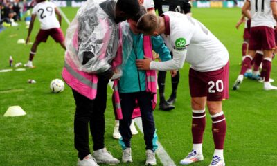 jarrod-bowen-gives-update-on-ball-boy-left-in-tears-after-advertising-board-fell-onto-him