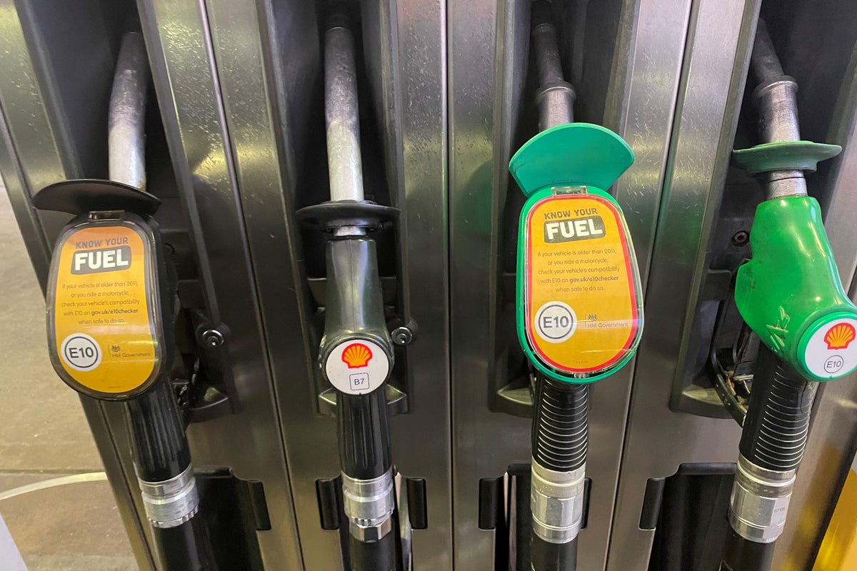 drivers-warned-to-prepare-for-fuel-duty-rise