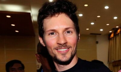 french-prosecutors-set-to-charge-or-release-telegram-ceo-pavel-durov-as-his-custody-order-expires