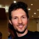 french-prosecutors-set-to-charge-or-release-telegram-ceo-pavel-durov-as-his-custody-order-expires