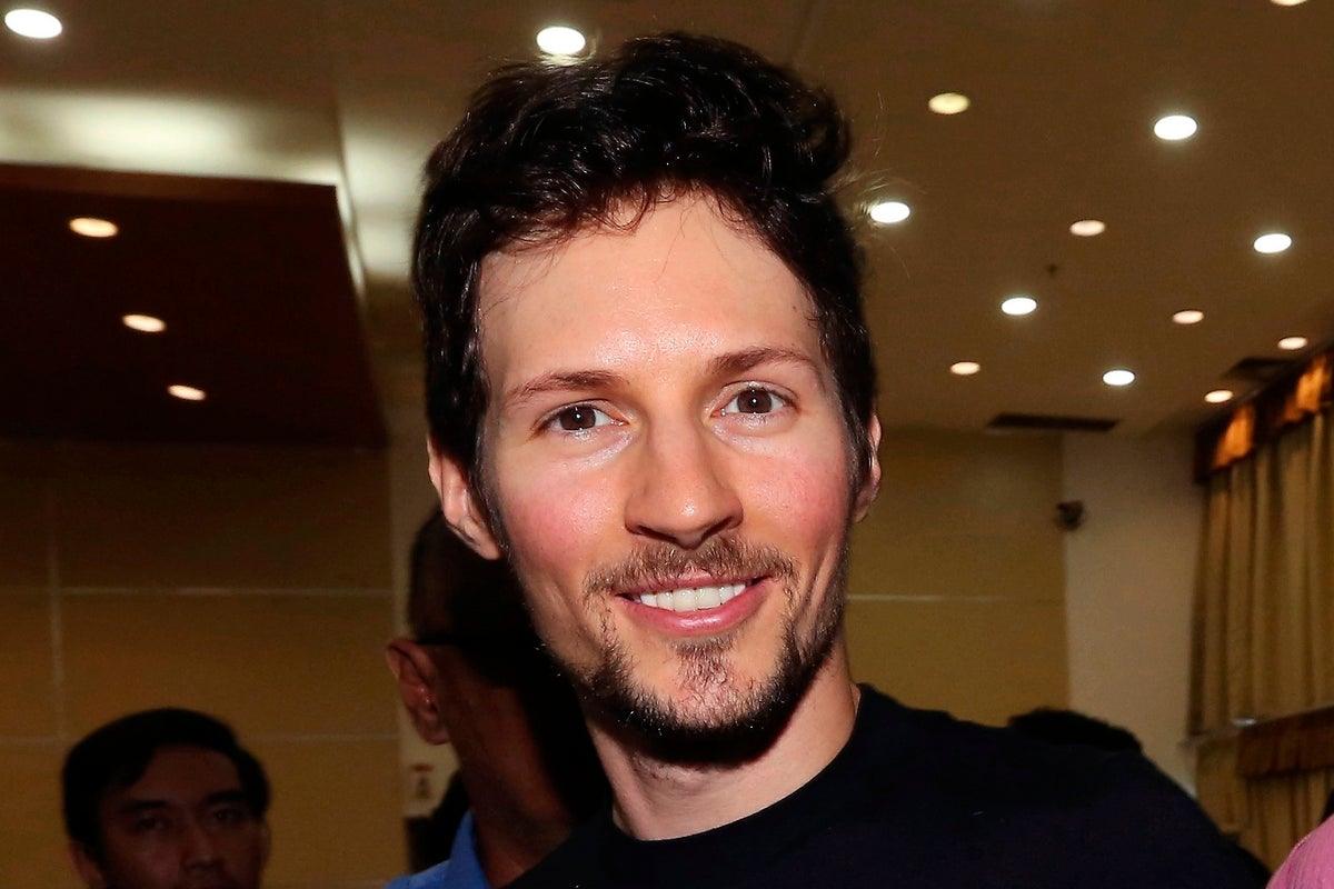 french-prosecutors-set-to-charge-or-release-telegram-ceo-pavel-durov-as-his-custody-order-expires