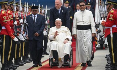 pope-francis-arrives-in-indonesia-to-begin-historic-asia-tour