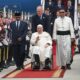 pope-francis-arrives-in-indonesia-to-begin-historic-asia-tour