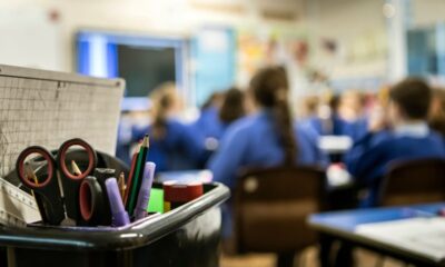 new-pay-offer-to-teachers-is-‘at-limit-of-affordability’,-say-council-leaders