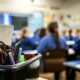 new-pay-offer-to-teachers-is-‘at-limit-of-affordability’,-say-council-leaders