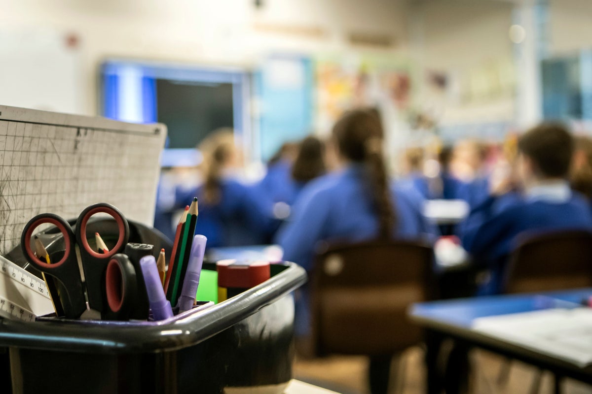 new-pay-offer-to-teachers-is-‘at-limit-of-affordability’,-say-council-leaders