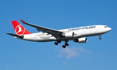 six-passengers-injured-during-violent-turbulence-on-turkish-airlines-flight