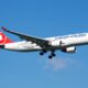 six-passengers-injured-during-violent-turbulence-on-turkish-airlines-flight