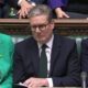 winter-fuel-allowance-latest:-starmer-blasted-by-union-over-cut-as-reeves-set-for-showdown-with-labour-rebels