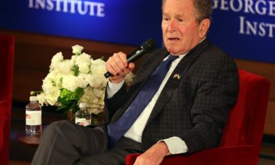 george-w-bush-reveals-his-decision-on-2024-endorsement-after-cheney-snubbed-trump