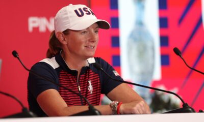 usa-captain-explains-‘issues’-behind-‘house-gate’-at-solheim-cup