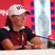 usa-captain-explains-‘issues’-behind-‘house-gate’-at-solheim-cup