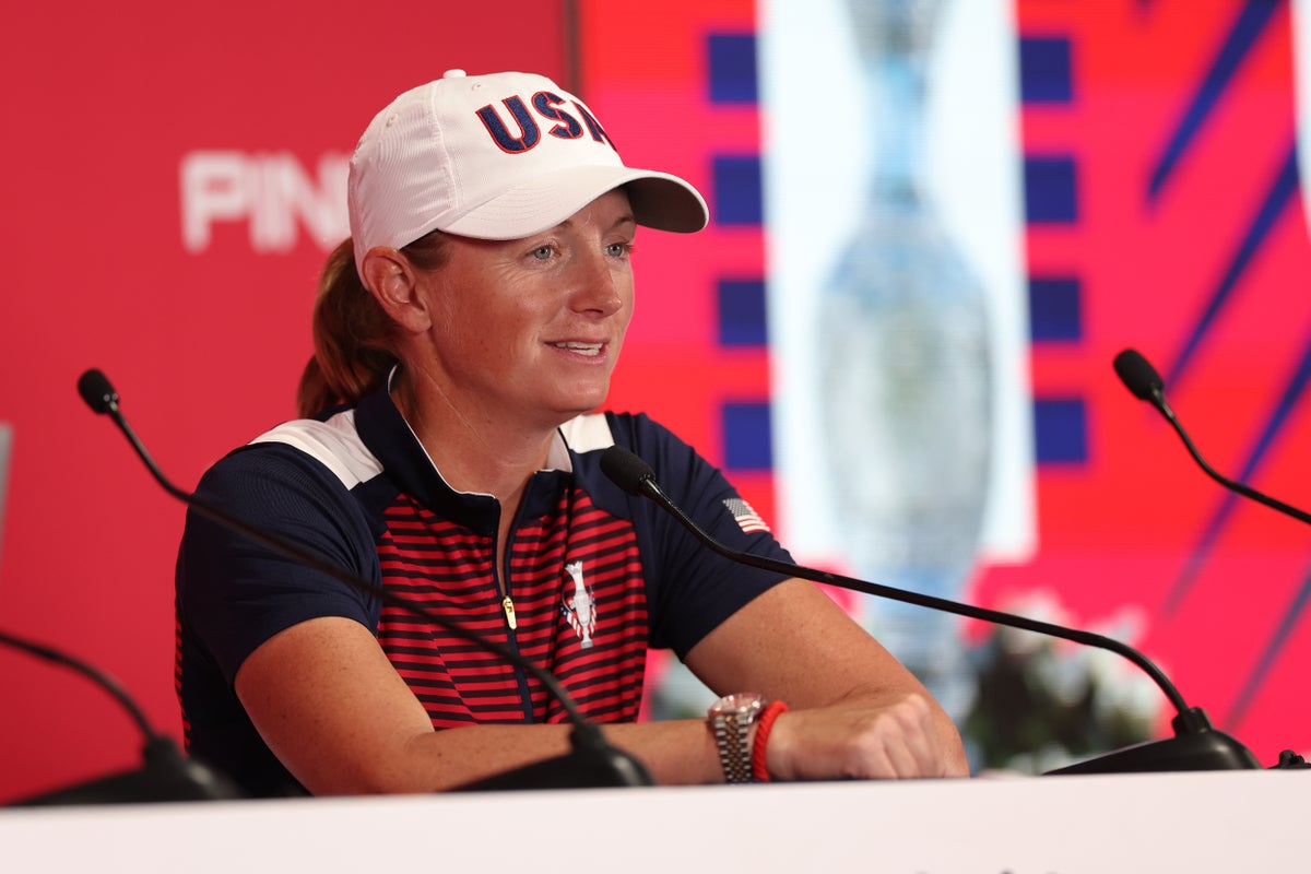 usa-captain-explains-‘issues’-behind-‘house-gate’-at-solheim-cup