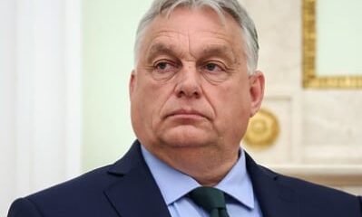 hungary-plans-to-sue-european-commission-to-reimburse-eu-external-border-protection-costs,-pm-aide-says