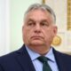 hungary-plans-to-sue-european-commission-to-reimburse-eu-external-border-protection-costs,-pm-aide-says