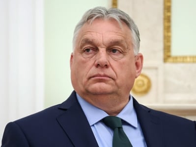 hungary-plans-to-sue-european-commission-to-reimburse-eu-external-border-protection-costs,-pm-aide-says