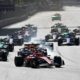 f1-azerbaijan-gp-live:-race-times-and-updates-as-oscar-piastri-takes-lead-with-super-move